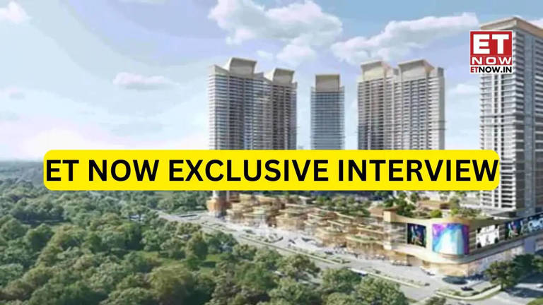 real-estate-news-how-homebuyer-preferences-are-reshaping-luxury-residential-market-in-noida-insights-from-m3m-noidas-yash-garg-2, 4605375,